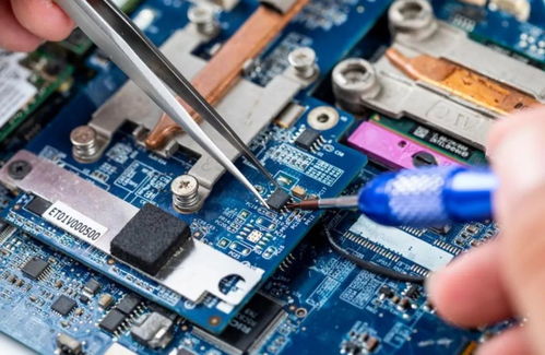 十年屢敗屢戰，聯發科的高端夢再遭軟件之困